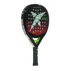 DROP SHOT Power 2.0 Padel Racket -Ball Sports Store k9f6ec70093ddc7a4424ac4cc01b7b970