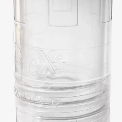 Tennis Ball Pressurizer 4 Balls TuboX Crystal -Ball Sports Store k9fabb2e114ef51757058243dad6aac9b