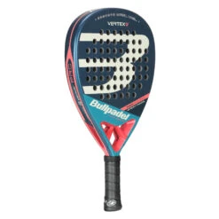 BULLPADEL Adult Padel Racket Vertex 03 Woman Delfi Brea -Ball Sports Store k9fb71f6cd4598fa3eb1de51dc95b83a8