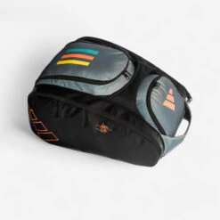 ADIDAS Padel Bag Multigame 48 L - Anthracite
