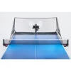 Butterfly Amicus Prime Table Tennis Robot -Ball Sports Store k9ff33126822876494272ca1b6291eca9