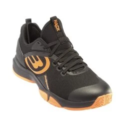 BULLPADEL Hack Knit 20 8 BULLPADEL Hack Knit 20 -Ball Sports Store ka001cce8ebbf04b0decadbb1394c29ae