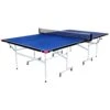BUTTERFLY FITNESS 16 TABLE TENNIS BLUE -Ball Sports Store ka02850a8d0555cf48e6bb88043f77f06