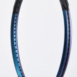 Wilson Adult 280 G Unstrung Tennis Racket Ultra 100L V4 15 Wilson Adult 280 G Unstrung Tennis Racket Ultra 100L V4 -Ball Sports Store ka04ebcb1585a168cc6b5a5f5d29624b6