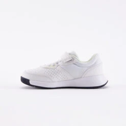 Artengo Kids' Rip-Tab Tennis Shoes Essential KD -Ball Sports Store ka0572b02cbfafa515dc3bb46539fd03d