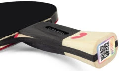 Butterfly Timo Boll SG99 -Ball Sports Store ka0e92709543d17d871eaf36459c1c56d