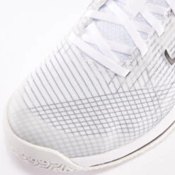 Artengo Men's Multi-Court Tennis Shoes TS990 -Ball Sports Store ka1165db64f060774960edac12784e1eb