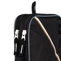 TTC 900 Table Tennis Bat Cover -Ball Sports Store ka1471139f3dca8a8aadaeeb45cb73631