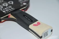 Butterfly Timo Boll SG99 -Ball Sports Store ka16dea43042b3816842586b869a49859