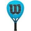 Wilson Ultra Team V2 Padel Bat -Ball Sports Store ka1876557610307d9873bcc178e8d0a5b