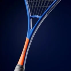 Squash Racket Perfly Speed 135 -Ball Sports Store ka1a1bdd8905044ea04e6ad3675193362