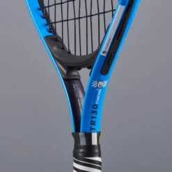 Artengo Kids' 17" Tennis Racket TR130 11 Artengo Kids' 17" Tennis Racket TR130 -Ball Sports Store ka1e0e6fd6412615810b63ea10cb1464a