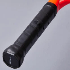 Artengo TR530 23 Kids' Tennis Racket -Ball Sports Store ka2765520878d726acf2bc7f698cde7a6