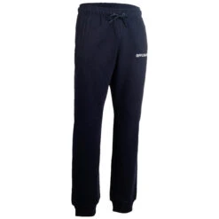 R500 Adult Rugby Jersey Club Bottoms