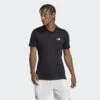 ADIDAS Tennis FreeLift Polo Shirt -Ball Sports Store ka34b745ebe9a831cfd559c7b4ba56df2