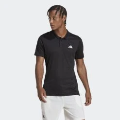 ADIDAS Tennis FreeLift Polo Shirt
