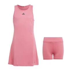 ADIDAS Club Tennis Dress -Ball Sports Store ka36c0df81970511a0de79489d15b64fc
