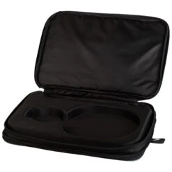 TTC 900 Table Tennis Bat Cover -Ball Sports Store ka3bc1e5bf8ecd0a81ac253f837976408