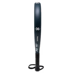 Kids' Padel Racket PR 190 -Ball Sports Store ka3ee6a27ec31e13630828ce10b7e37d3