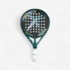 DROP SHOT Adult Padel Racket Explorer Pro 5.0 Lucas Campagnolo -Ball Sports Store ka40602fe4f90be8051367bd63ee5c1ce