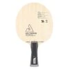 Joola Air Carbon Table Tennis Blade -Ball Sports Store ka432b58dade928e5364e9b4c5443a9f7