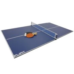 Viavito Flipit 6ft Table Tennis Top -Ball Sports Store ka462aca20b22231c0bb2983a14dbe882