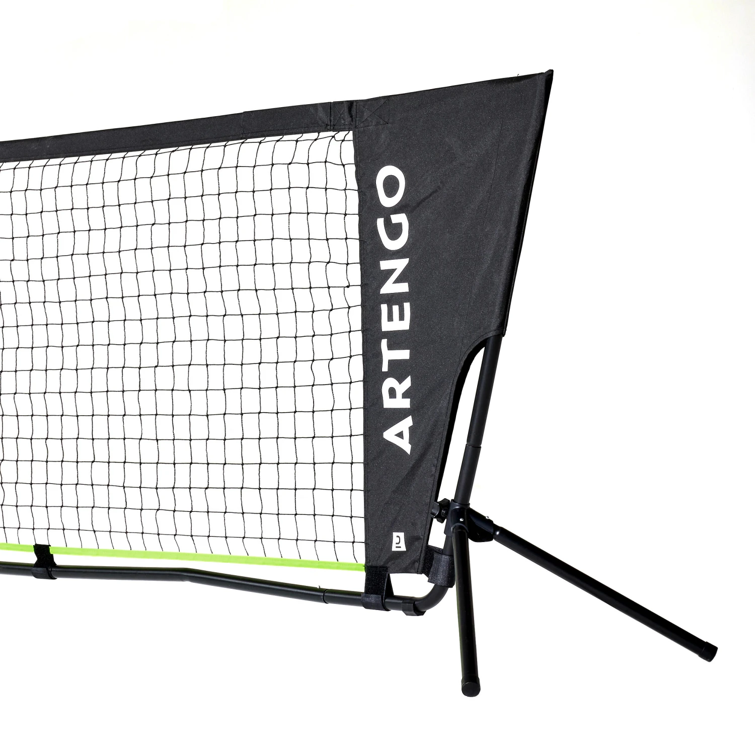Artengo Tennis Net 6 Metres 4 Artengo Tennis Net 6 Metres - Image 2