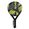 FZ FORZA SUPREME POWER V2 PADEL RACKET -Ball Sports Store ka4ec1f6ae7700afd8d988987bd1a41b7