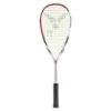 VICTOR IP 8N SQUASH RACKET 1 VICTOR IP 8N SQUASH RACKET -Ball Sports Store ka4ee4390ab4198a1bd9c4a22c179c69e