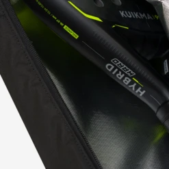 35 L Insulated Padel Bag Kuikma PL 900 -Ball Sports Store ka519cef7738d44e8b73d2683f2d09d4f