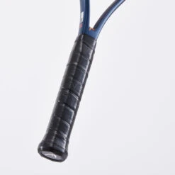 Head Adult 280 G Tennis Racket Auxetic Radical Team -Ball Sports Store ka52a5cc20596bd5e47ab1702c5421223