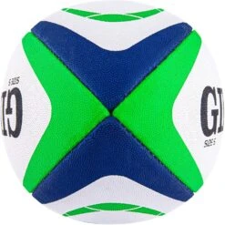 Gilbert Barbarian Match Ball 6 Gilbert Barbarian Match Ball -Ball Sports Store ka55879b5fd5f89806fd82f68b79bea28