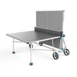 Outdoor Table Tennis Table PPT 530.2 - Grey 16 Outdoor Table Tennis Table PPT 530.2 - Grey -Ball Sports Store ka5674c3d99b975f32fac3e9e4407a5c8