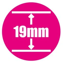 Butterfly Easifold 19 Indoor Rollaway Table Tennis Table Blue -Ball Sports Store ka57ad08750db40112d63e8105ca2d35d