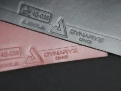 Joola Dynaryz CMD Table Tennis Rubber -Ball Sports Store ka5cb1b8665cf5ac59de8c77d77d57063