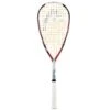 Head CT 135 Squash Racket -Ball Sports Store ka5ce1a50f21bf914133a1fbb39666f44