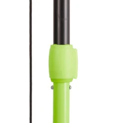 Artengo Kids' Speedball Set Turnball (1 Post, 2 Rackets, And 1 Ball) -Ball Sports Store ka5ce42ac8a106e151edd930fec47fe84