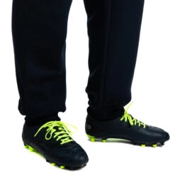 R500 Adult Rugby Jersey Club Bottoms 17 R500 Adult Rugby Jersey Club Bottoms -Ball Sports Store ka5d99fb6091423849ea06144cf7af868