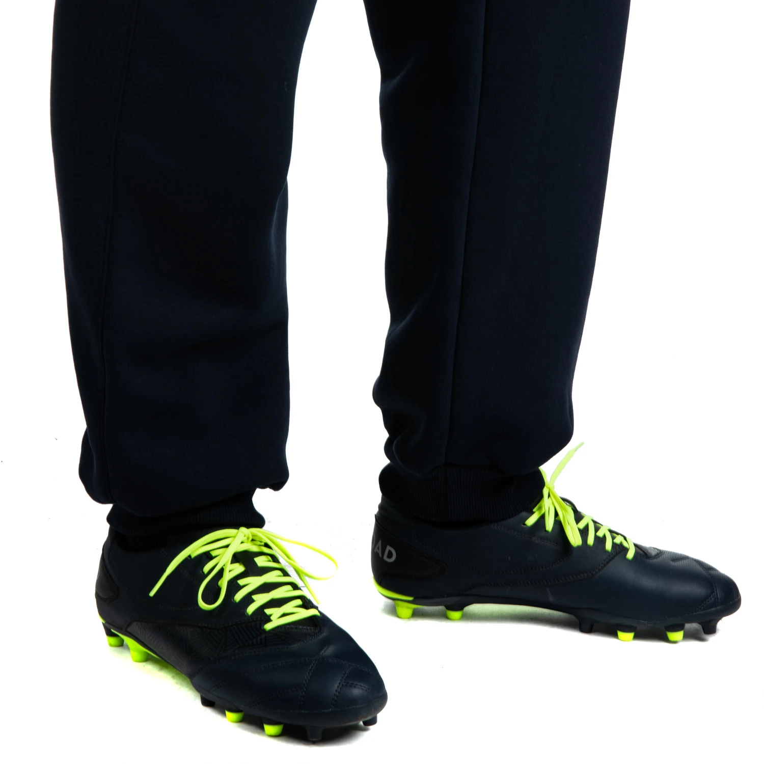 R500 Adult Rugby Jersey Club Bottoms 10 R500 Adult Rugby Jersey Club Bottoms - Image 8