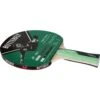 Butterfly Timo Boll Smaragd -Ball Sports Store ka5fa820ad0f71f570474e476e1b9ac13