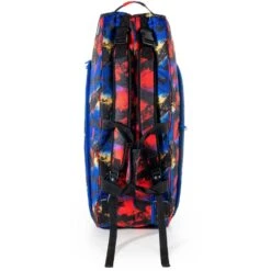 Prince Hydrogen Random 9 Tennis Racket Bag -Ball Sports Store ka65ee297e04a12fe9f525827f09ab704