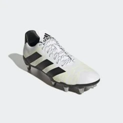 ADIDAS Kakari SG Boots 27 ADIDAS Kakari SG Boots -Ball Sports Store ka669a34742baf87c530daf3e0a4628a5