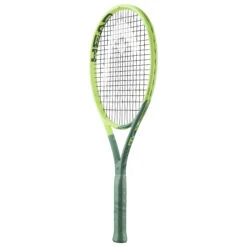 Head Adult Tennis Racket Auxetic Extreme MP 300 G -Ball Sports Store ka6b595beaec425424277d6eb75773f63