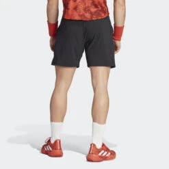 ADIDAS Ergo Tennis Shorts 15 ADIDAS Ergo Tennis Shorts -Ball Sports Store ka6caf5f1f7f27aeb8b258c6a00634095