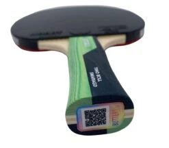 Butterfly Timo Boll Smaragd 9 Butterfly Timo Boll Smaragd -Ball Sports Store ka6d26d8ccb6ca10fa23d1be3f347fa58