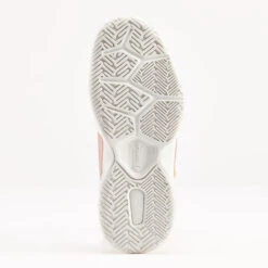 Artengo Refurbished Kids Tennis Shoes With Rip-Tab TS500 Fast 14 Artengo Refurbished Kids Tennis Shoes With Rip-Tab TS500 Fast -Ball Sports Store ka717f94eb287e86a41eb9fd77fb7e7b2