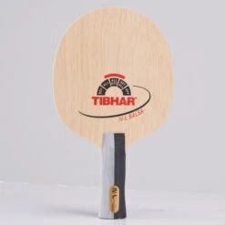 IV L Balsa Table Tennis Blade -Ball Sports Store ka766c8ef98fd1031f452fe22e741cc30