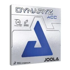 Joola Dynaryz ACC Table Tennis Rubber -Ball Sports Store ka7e59221dff571dd6c9ea138395dcc8f