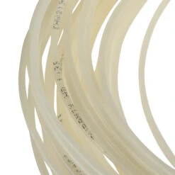 TECNIFIBRE Duramix 1.35 Mm Multifilament Polyester Tennis Strings -Ball Sports Store ka7e71c31d9a282259c14d11c7eb768ca