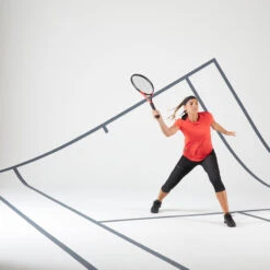 Artengo Women's Lightweight Tennis T-Shirt Ultra Light 900 -Ball Sports Store ka7e9af4f1d766c7311ba3386a72b300c